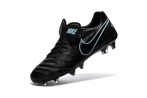 Nike Tiempo Legend VI FG Men Shoes--003